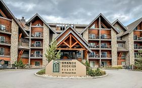 Sundance Suite - Beautiful Condo With Open Pool And Hot Tub